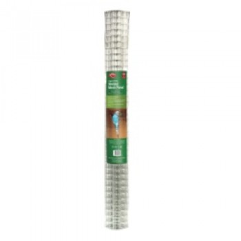 Cage & Aviary Welded Mesh - 6 x 0.9m