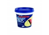 Waterproof Fix & Grout - 500g