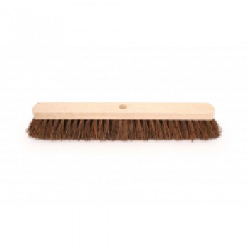 Bassine Brush Head - 24 Bassine Brush Head - 24