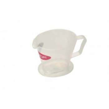 Cooks Jug - 300ml
