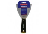 Decorator Flexible Jointers - 4