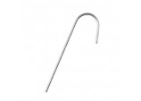 Ground Hooks - Pack Of 20