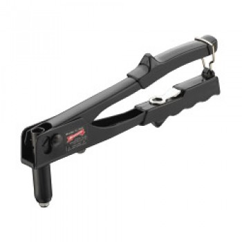 All Purpose Rivet Tool All Purpose Rivet Tool