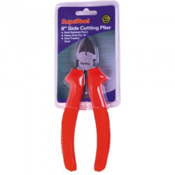 Side Cutting Plier - 8 (200mm)
