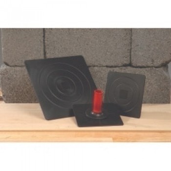 Plasterers Hawk Large - 330 X 330