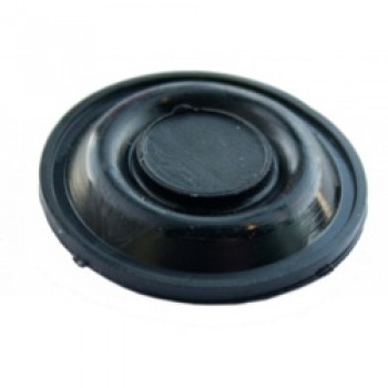 Ball Valve Washer - Aquasave (Pack 3)