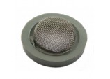 Hose Washer - 3/4 Gauze Filter Washer (Pack 2)