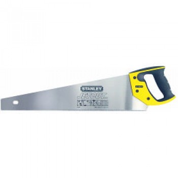 FatMax Fine Finish Saw - Length: 500mm - No. of Teeth/Inch: 11 FatMax Fine Finish Saw - Length: 500mm - No. of Teeth/Inch: 11