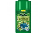 AlgoFin Pond Treatment - 1L