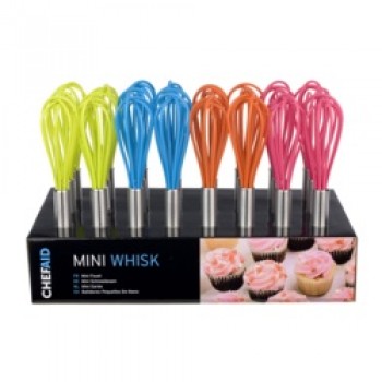Mini Whisk - B2920BX