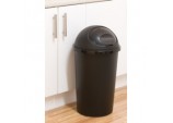 Black Bullet Bin - 45L