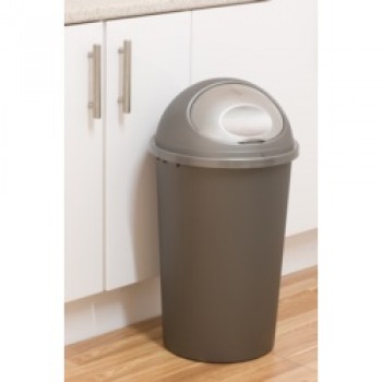 Platinum Bullet Bin - 45L