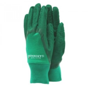 Professional - The Master Gardener Gloves - Ladies Size - S Professional - The Master Gardener Gloves - Ladies Size - S