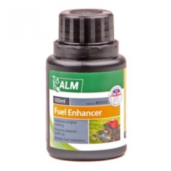 Fuel Enhancer - 100ml