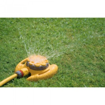 Vortex Multi Sprinkler - 79m²