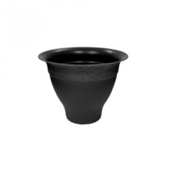 Meadowfields Round Planter - 60cm