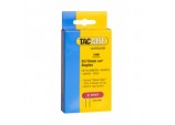 Tacker Staples (91) - 15mm