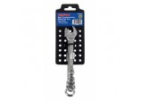 Combination Metric Spanner Set