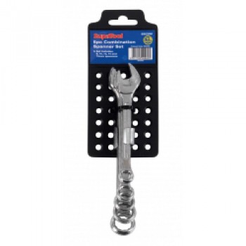 Combination Metric Spanner Set Combination Metric Spanner Set
