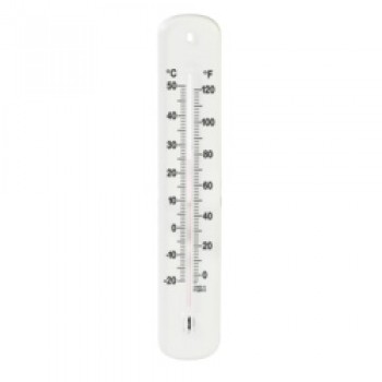 Thermometer