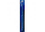Hacksaw Blades