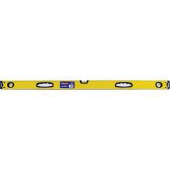 1200mm Professional Spirit Level