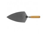 Bricklayers Trowel - 10 / 254mm