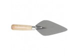 Pointing Trowel - 6 / 152mm