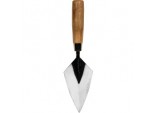 Pointing Trowel - 5 / 127mm