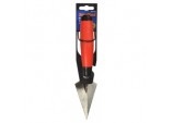 Pointing Trowel - 4 / 102mm