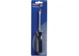 Tack Lifter