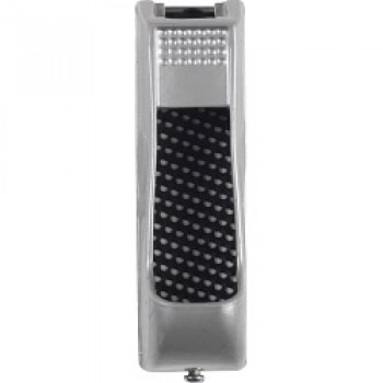 Multirasp Block Plane - 5 1/2 / 140mm Multirasp Block Plane - 5 1/2 / 140mm