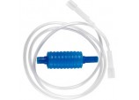 Long Reach Syphon Pump