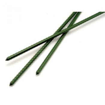 Garden Stake Single - 3ft (8mm x 900mm)