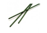 Garden Stake Single - 4ft (11mm x 1200mm)