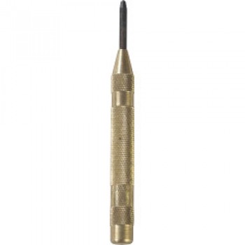 Automatic Centre Punch