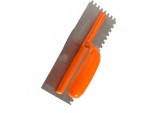 Adhesive Spreading Trowel - 127mm x 280mm
