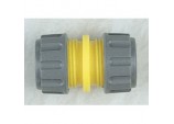 Hose Repair Connector for 1/2” Hose