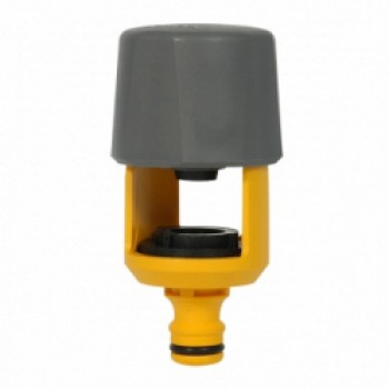 Multi Tap Connector Multi Tap Connector