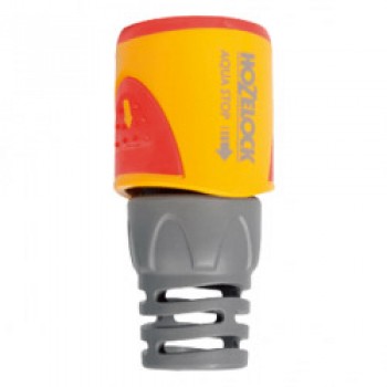 Aquastop Connector Plus Aquastop Connector Plus