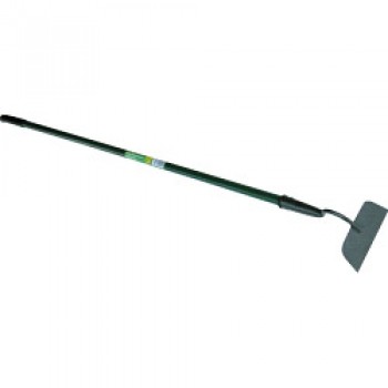 Swan Head Cultivator - 60/150cm