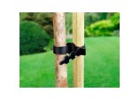 Tree Tie - 500mm Single