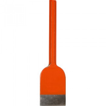 Electricians Chisel - 2 1/4 (57mm) Electricians Chisel - 2 1/4 (57mm)