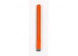 Cold Chisel - 18 x 1 (25mm)