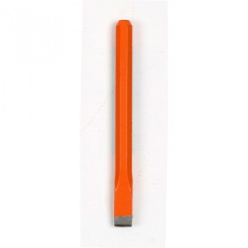 Cold Chisel - 18 x 1 (25mm) Cold Chisel - 18 x 1 (25mm)