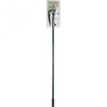 Telescopic Tree Pruner