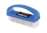 Nail Brush - Single
