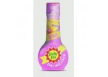 Orchid Food - 175ml
