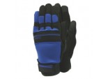 Ultimax Gloves - Ladies - M