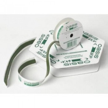 Mini Fix - 1cm x 1m Mini Fix - 1cm x 1m